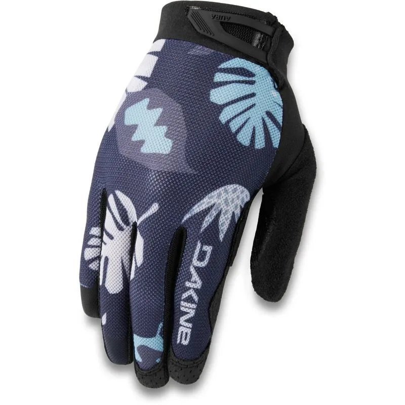 Dakine Aura MTB Gloves for Women