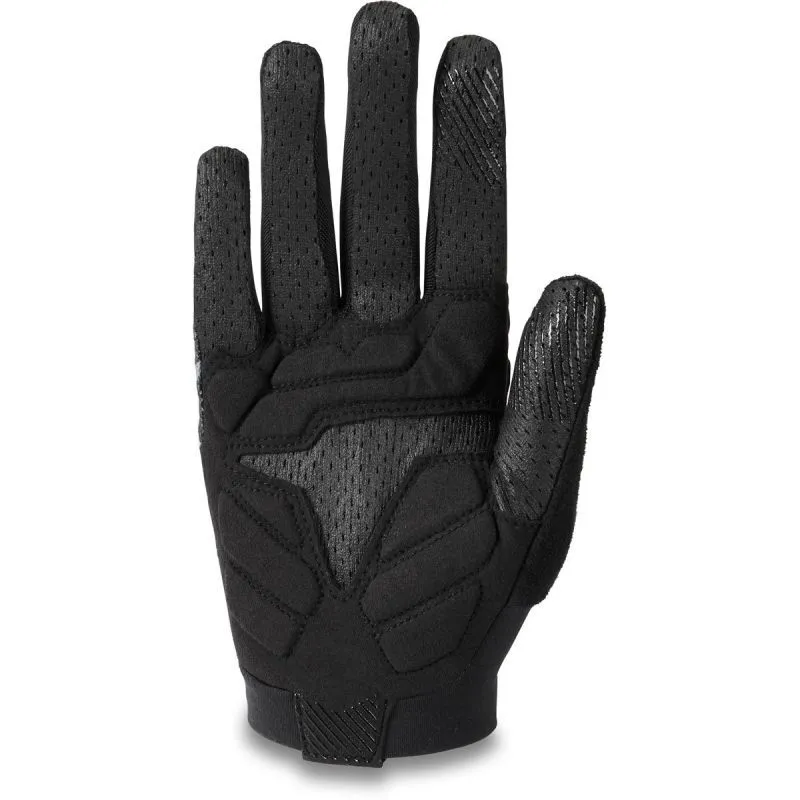 Dakine Aura MTB Gloves for Women