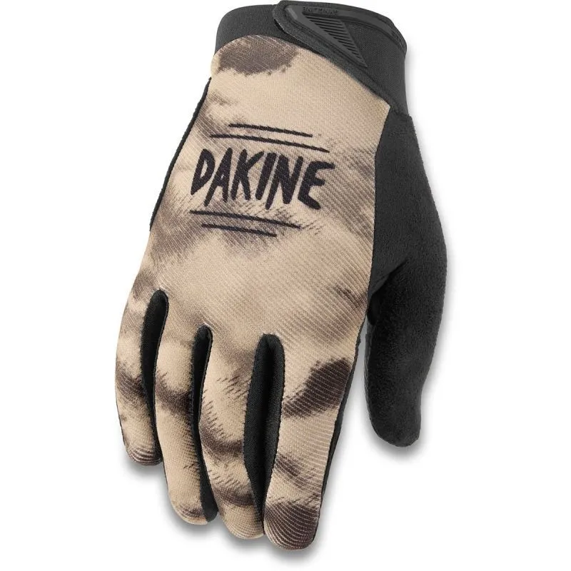 Dakine Syncline MTB Gloves for Men