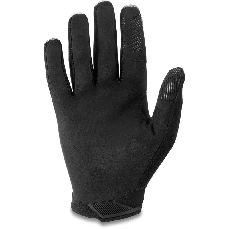 Dakine Syncline MTB Gloves for Men