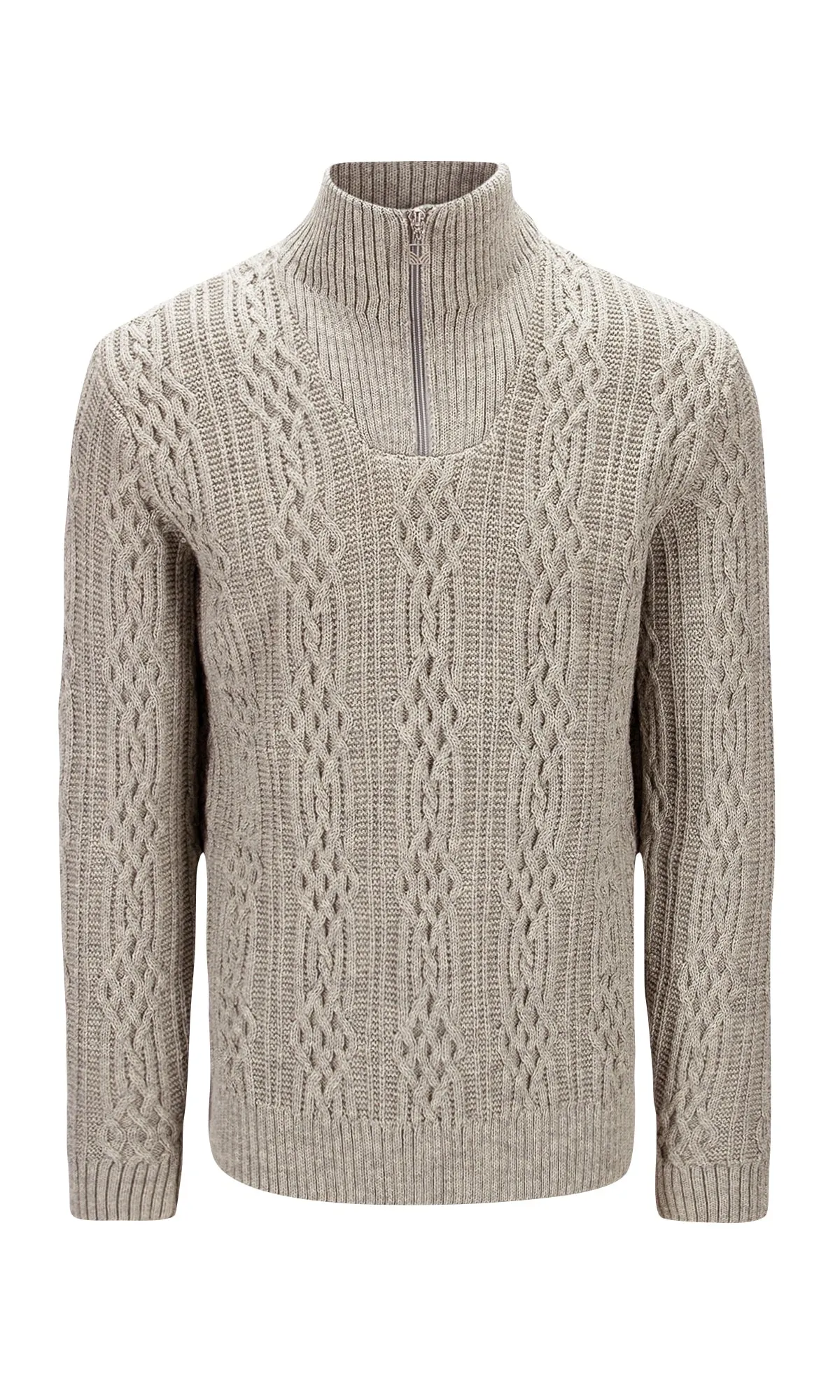 Dale of Norway Hoven Sweater Men's