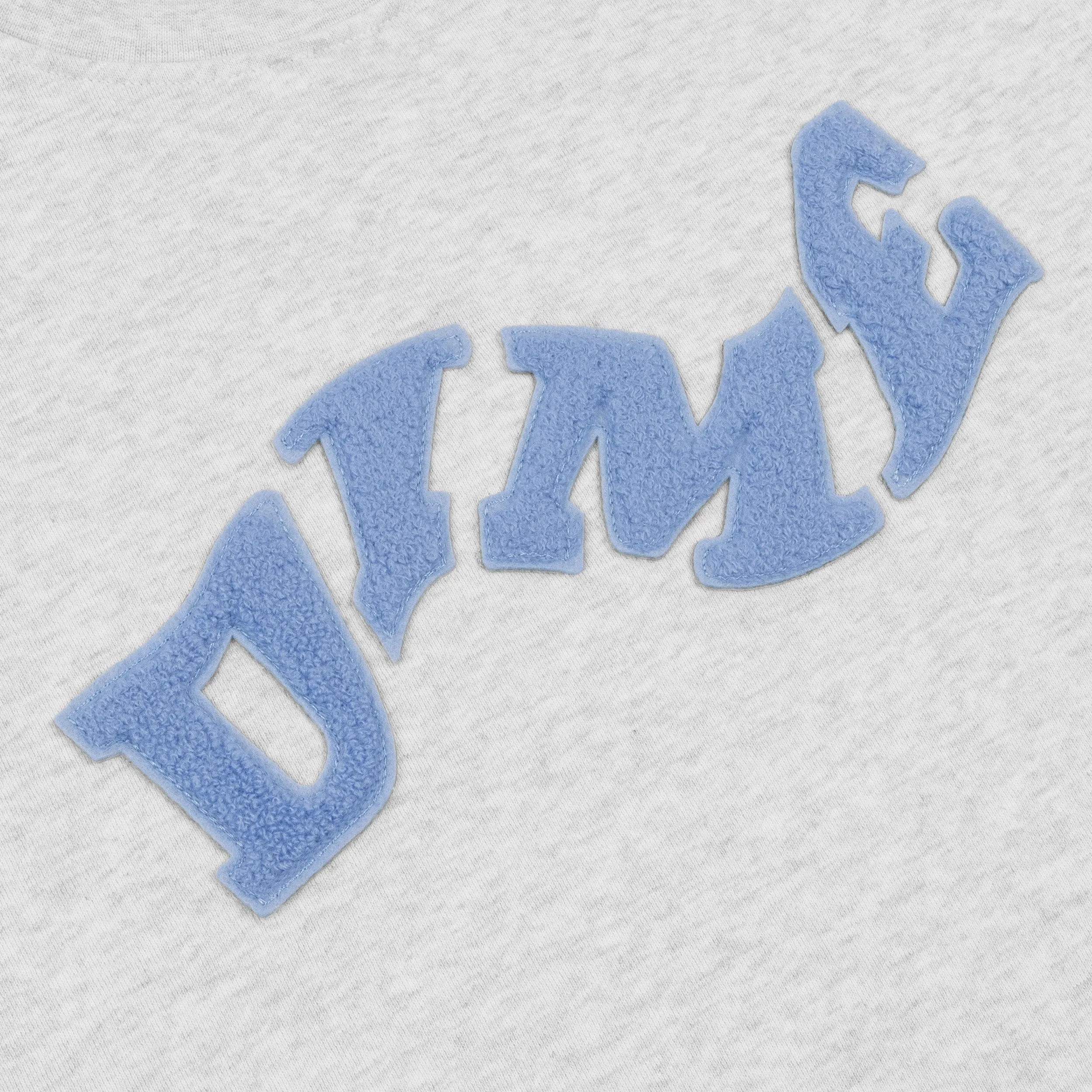 Dime College Sweatshirt