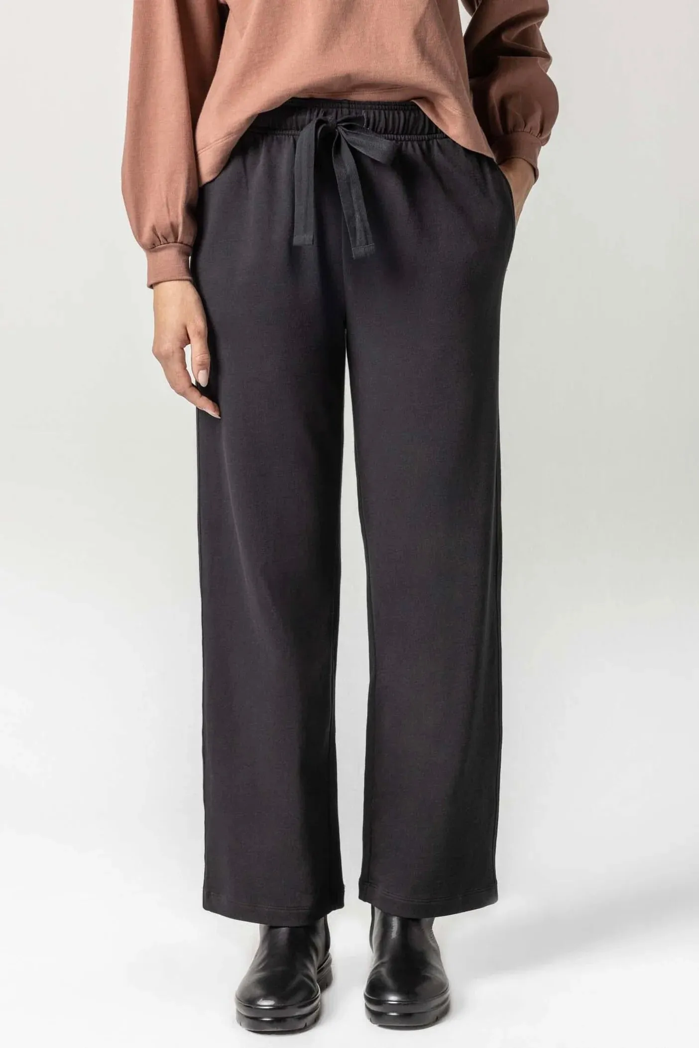 Drawstring Pant (PA2314)