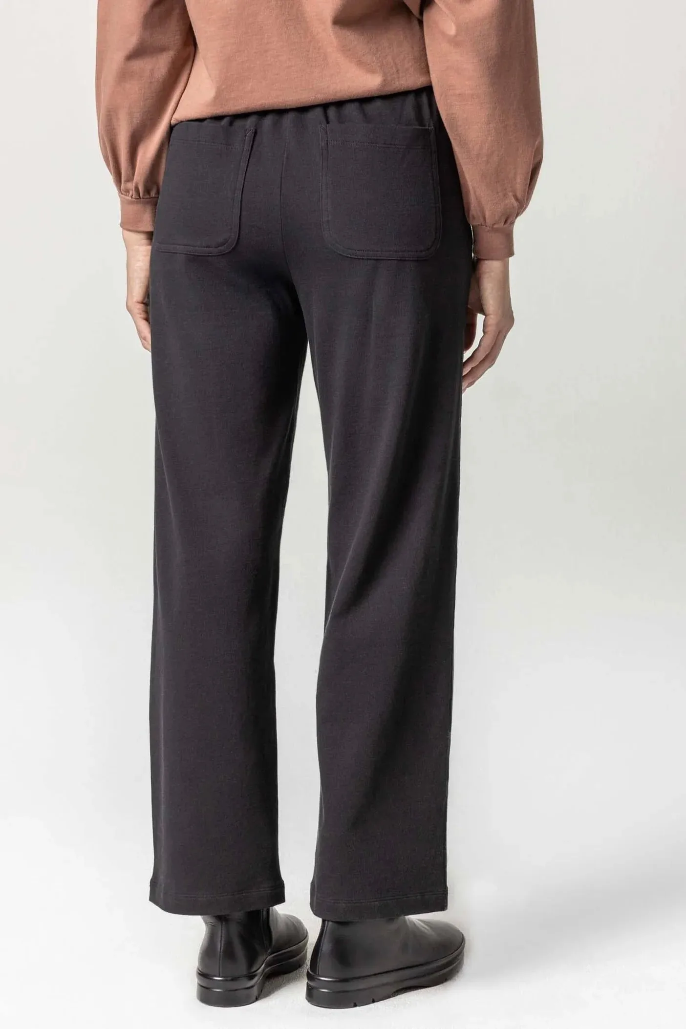 Drawstring Pant (PA2314)