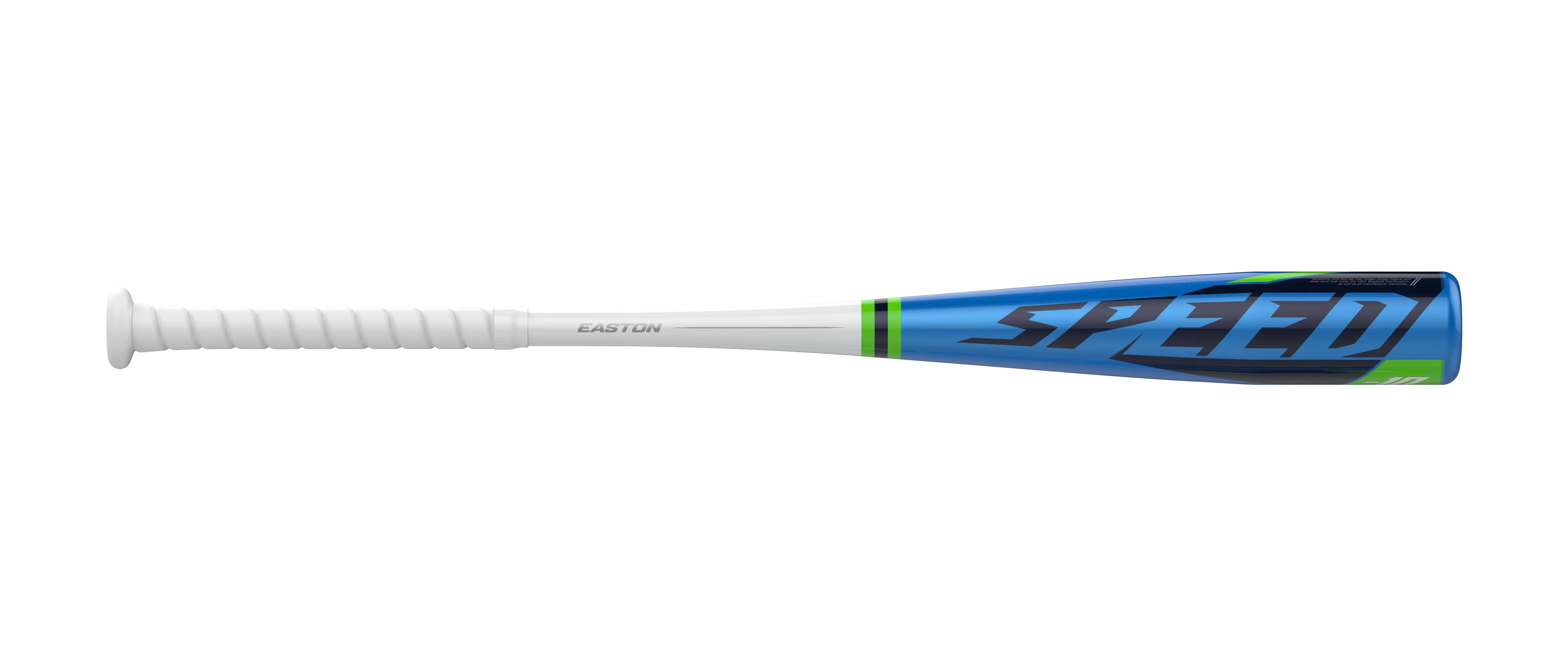 Easton Speed USA Baseball Bat -10 > Easton Speed Youth Baseball Bat minus 10