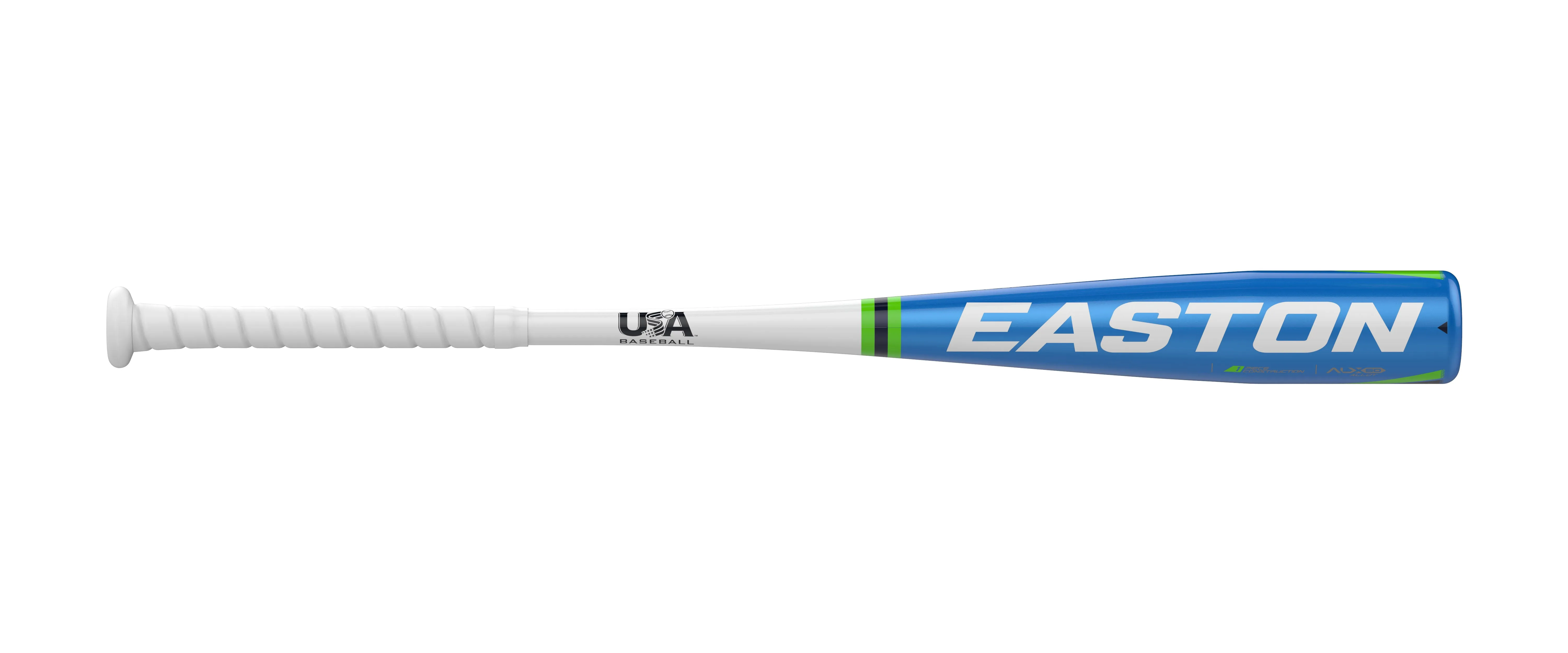 Easton Speed USA Baseball Bat -10 > Easton Speed Youth Baseball Bat minus 10