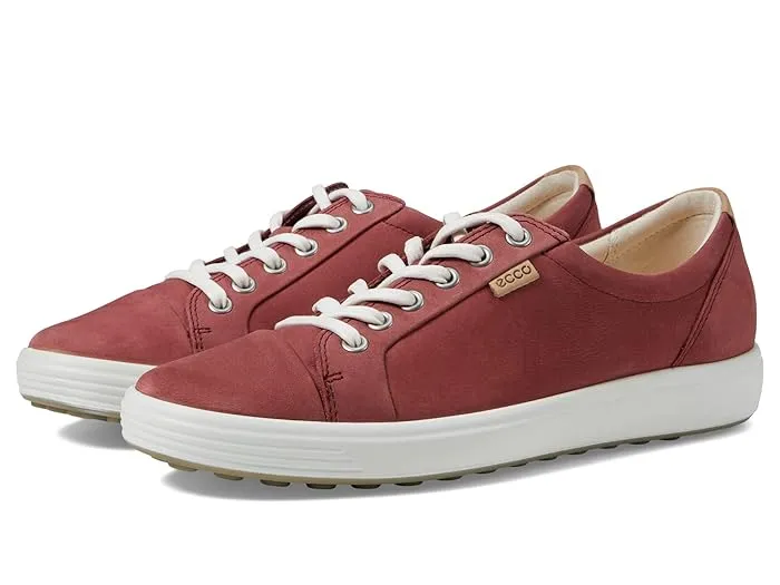 ECCO Soft 7 Sneaker Women's - Comfortable and Stylish Shoes