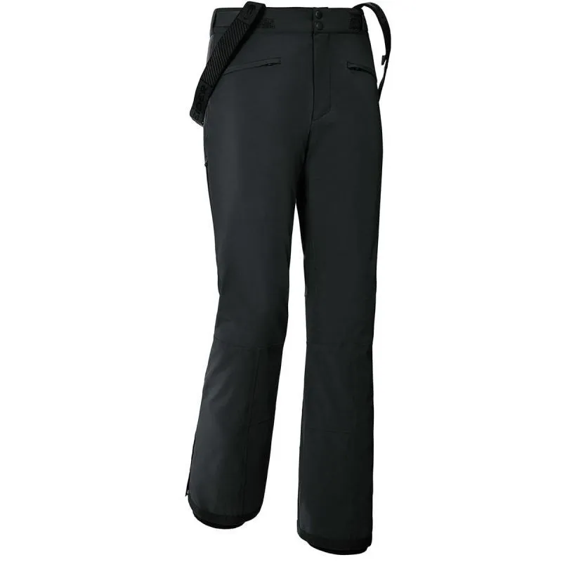 Eider Big Sky Ski Pants for Men