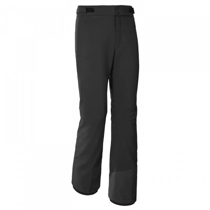 Eider Edge Pant 2.0 - Men's Ski Pants