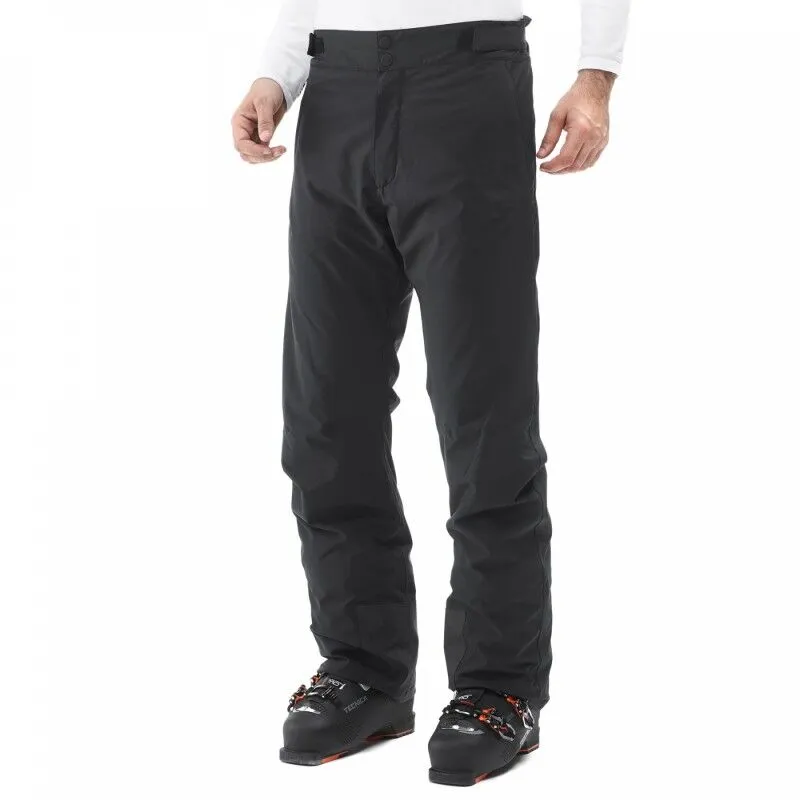 Eider Edge Pant 2.0 - Men's Ski Pants