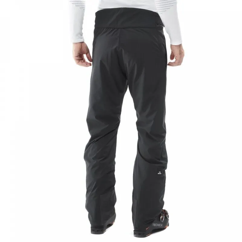 Eider Edge Pant 2.0 - Men's Ski Pants