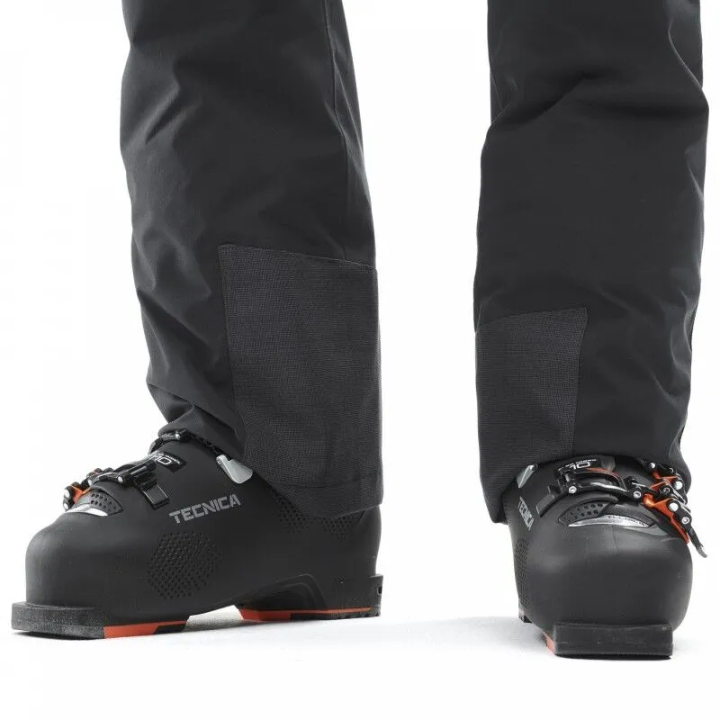 Eider Edge Pant 2.0 - Men's Ski Pants