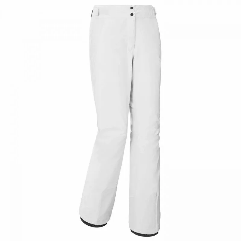 Eider Edge Pant 2.0 - Women's Ski Pants