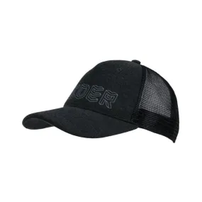 Eider Trucker Cap