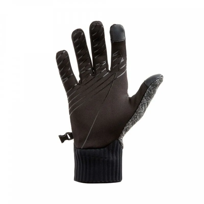 Eider Wooly Grip 3.0 Glove - Guanti