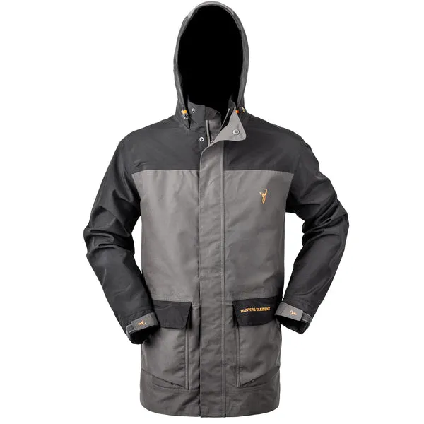 Elite Performance Jacket