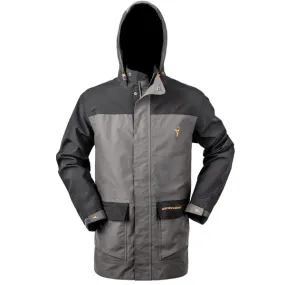 Elite Performance Jacket