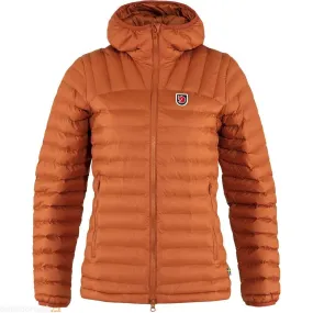 Expedition Latt Hoodie Women's