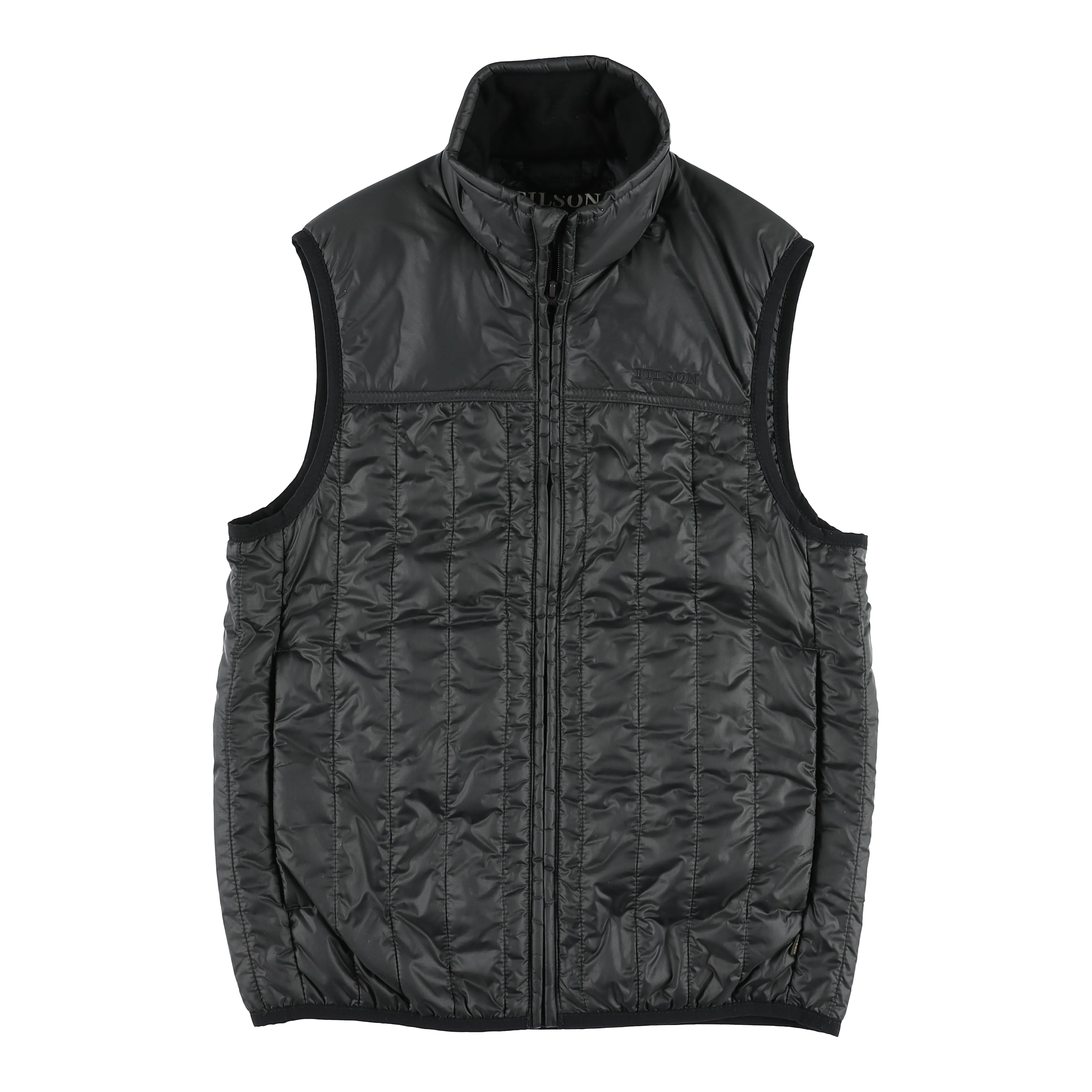 Featherweight Vest