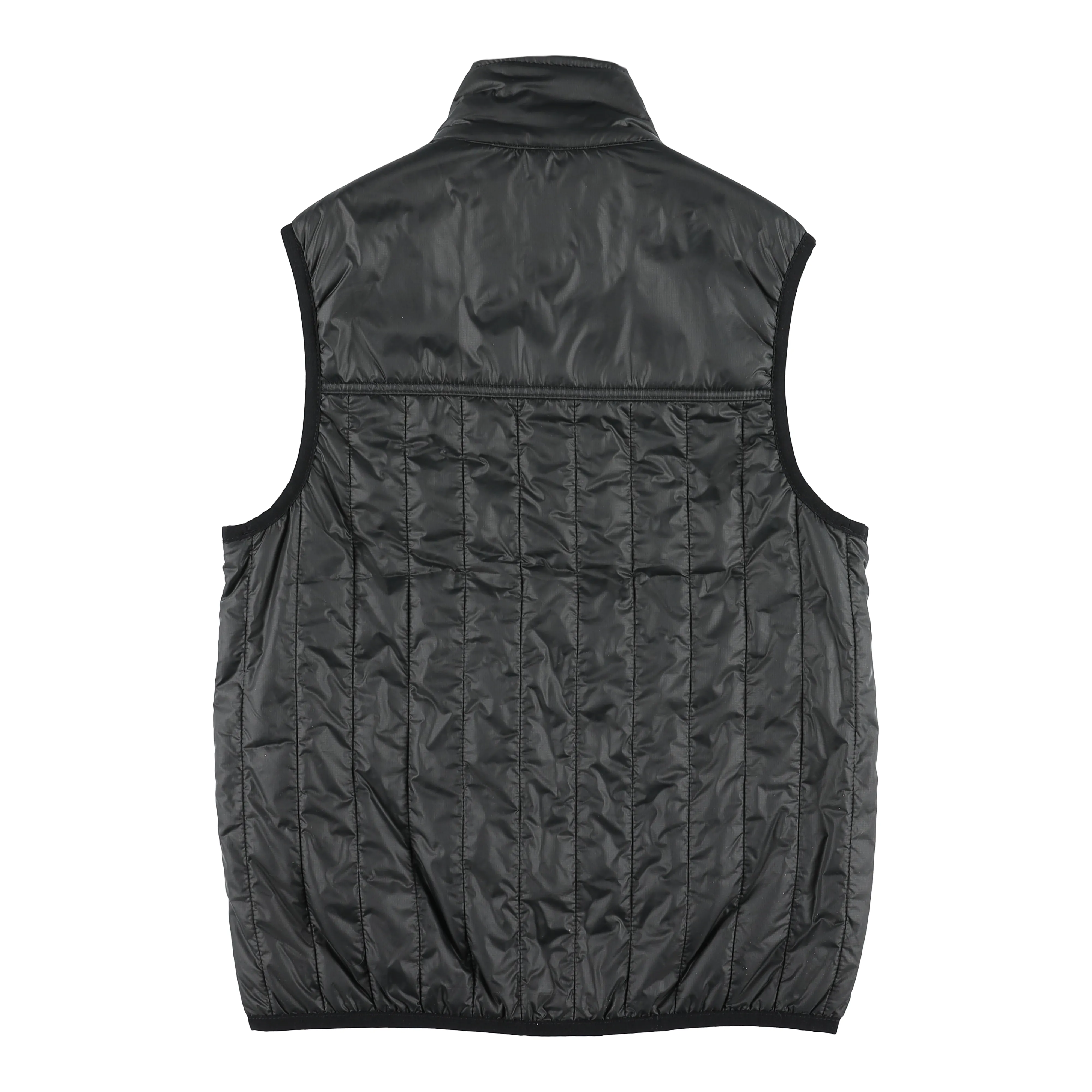 Featherweight Vest