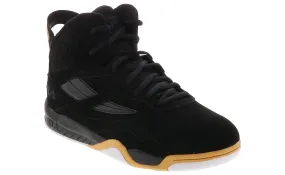 Fila DeReverse Basketball Shoes for Men.