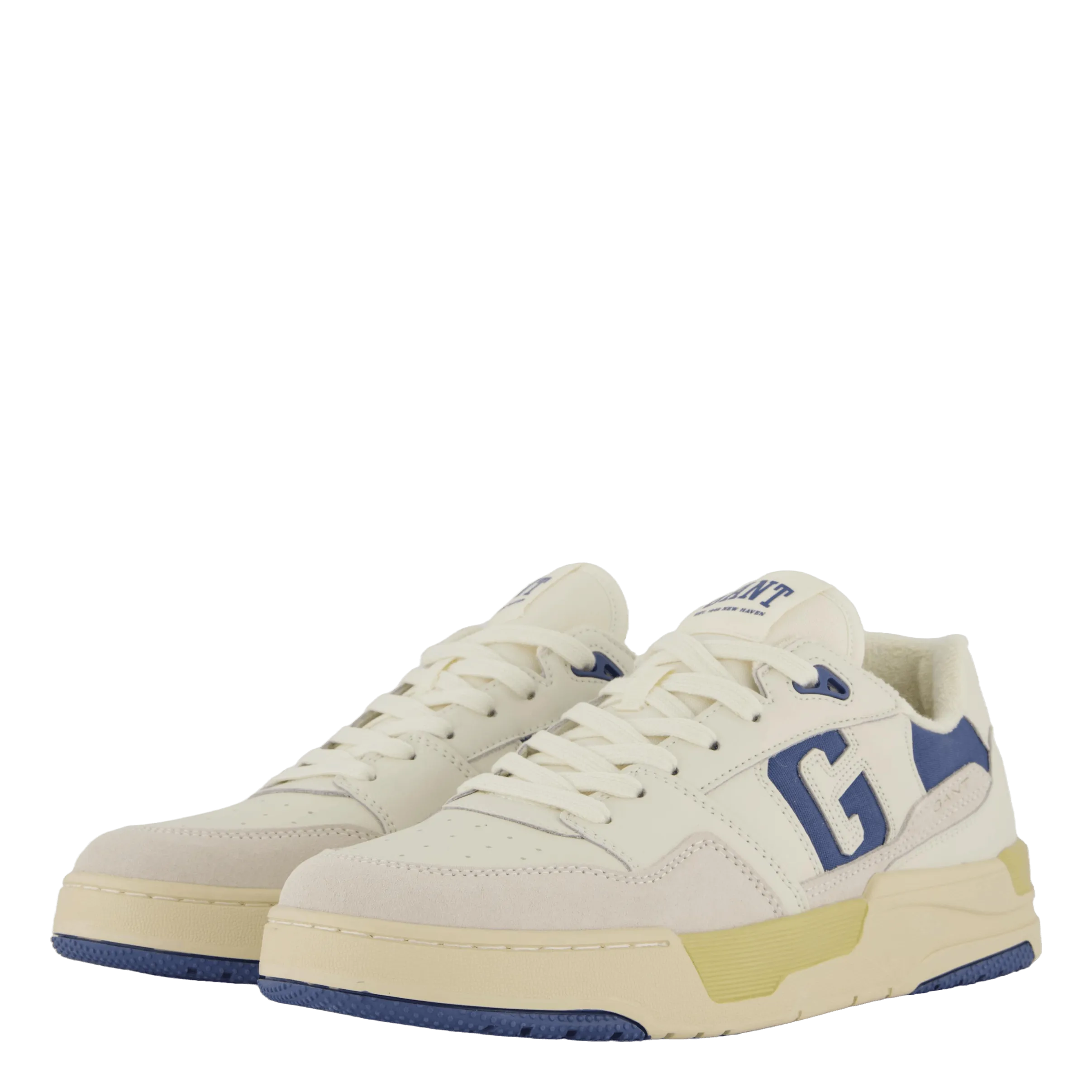 Gant Brookpal Dove Sneaker