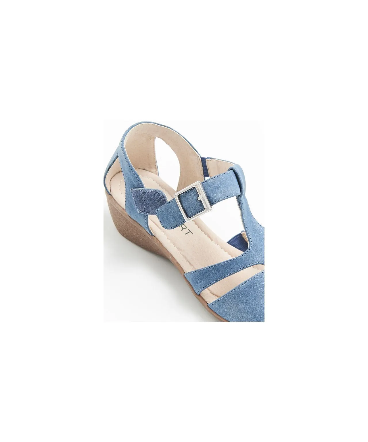 Gold Sandals Online Store