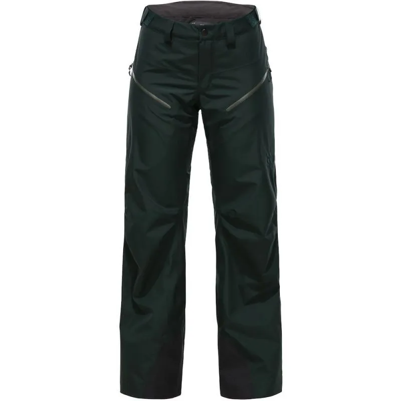 Haglöfs Khione Ski Pants for Women