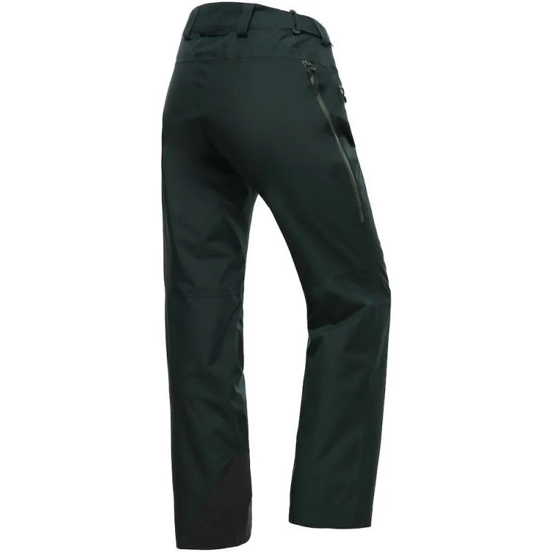 Haglöfs Khione Ski Pants for Women