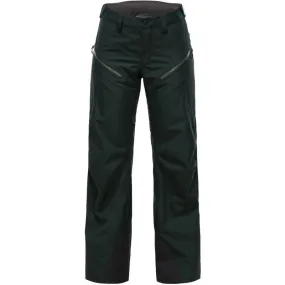 Haglöfs Khione Ski Pants for Women