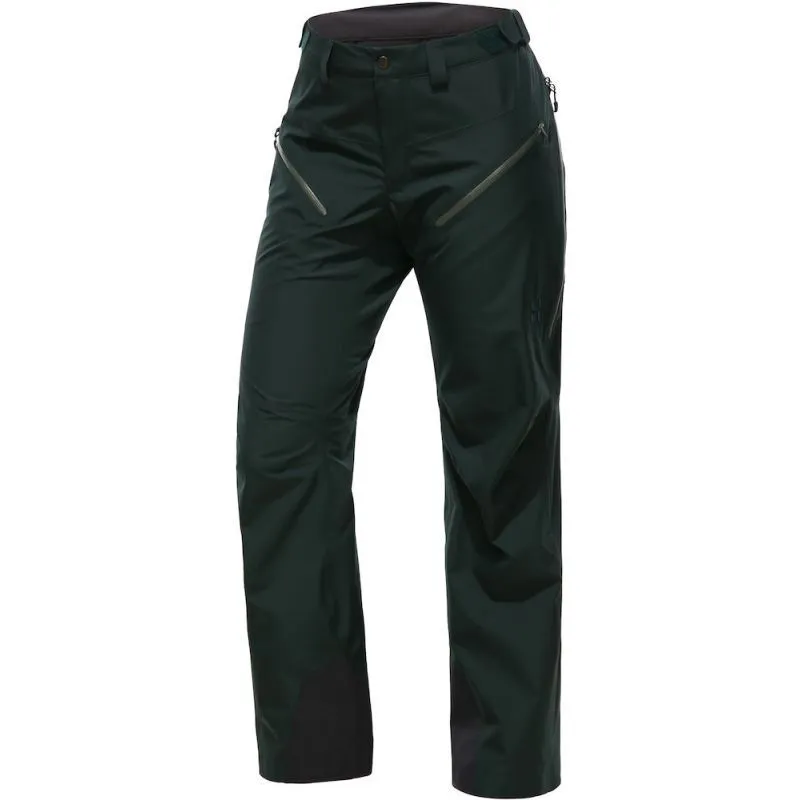 Haglöfs Khione Ski Pants for Women