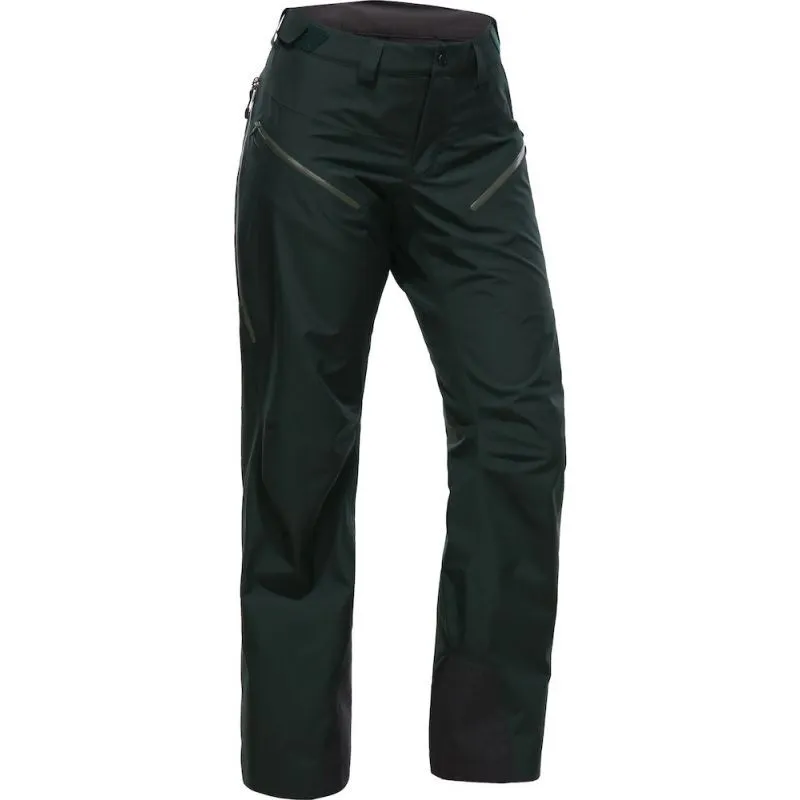 Haglöfs Khione Ski Pants for Women