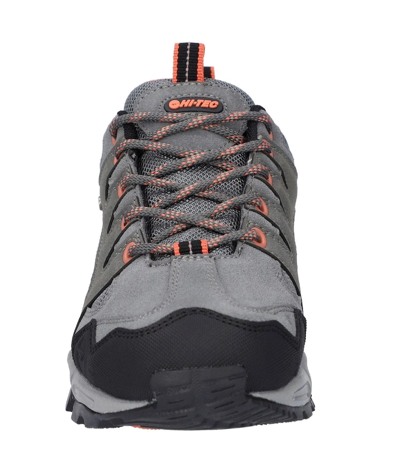 Hi-Tec Auckland Lite Hiking Shoes for Ladies