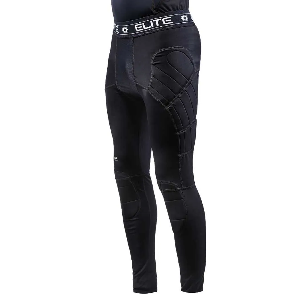 High Performance Compression Leggings