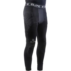 High Performance Compression Leggings