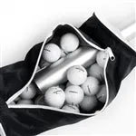 Intech Golf Ball Retrieval Bag