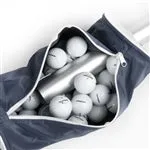 Intech Golf Ball Retrieval Bag