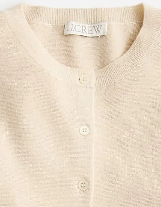 J Crew Cardigans for Women