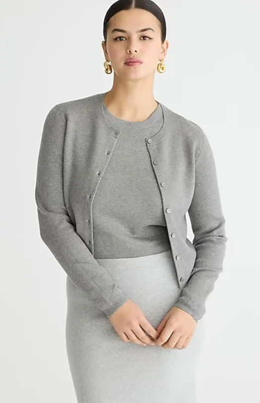 J Crew Cardigans for Women