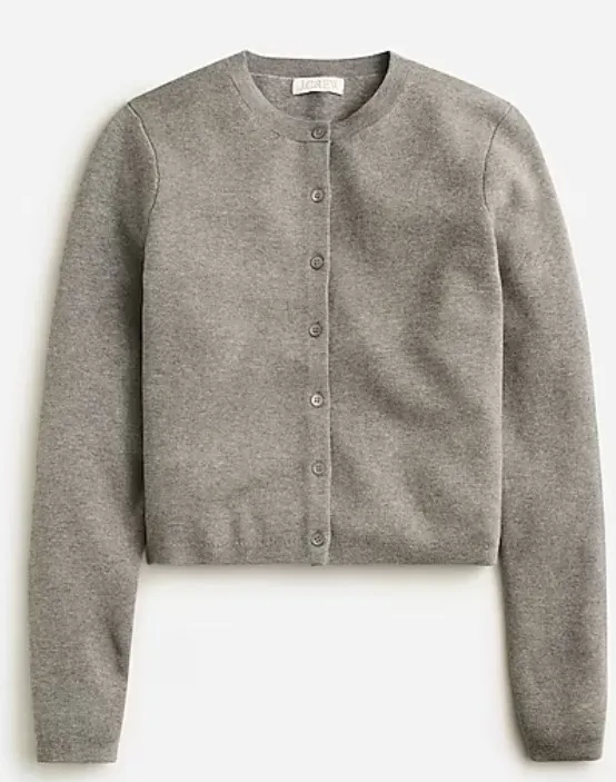 J Crew Cardigans for Women