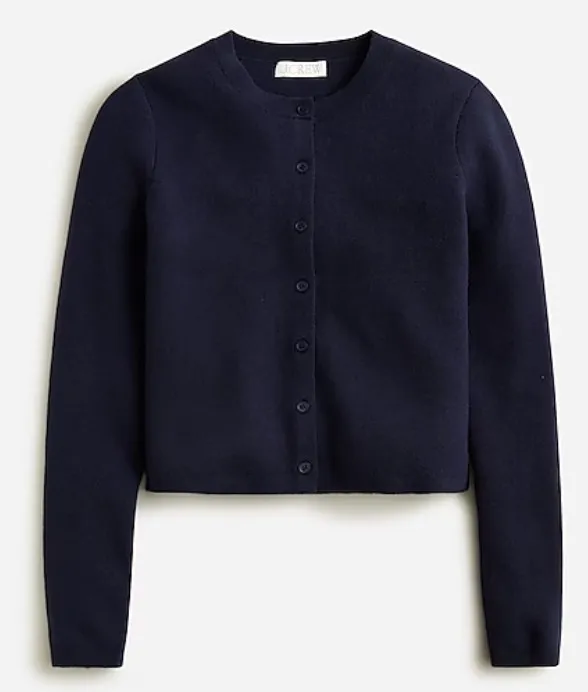 J Crew Cardigans for Women