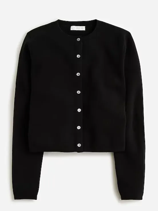 J Crew Cardigans for Women