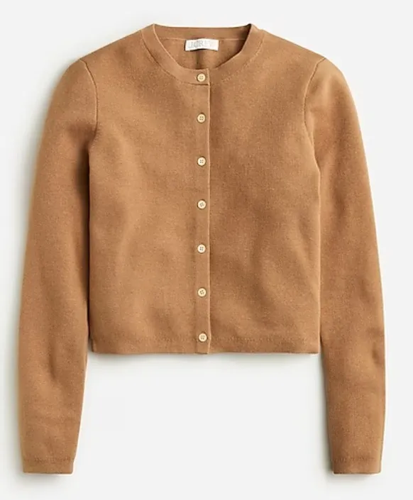 J Crew Cardigans for Women