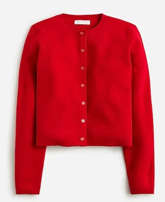 J Crew Cardigans for Women