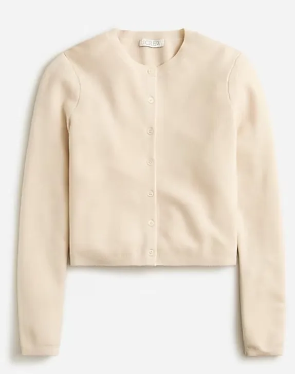 J Crew Cardigans for Women