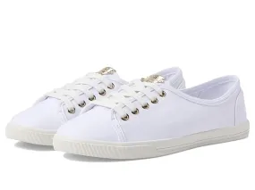 Jack Rogers Ava Sneaker Women's - Jack Rogers Women's Ava Sneaker