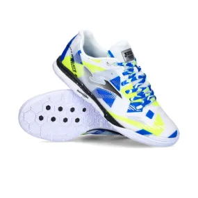 Joma Regate Rebound Indoor Soccer Boots