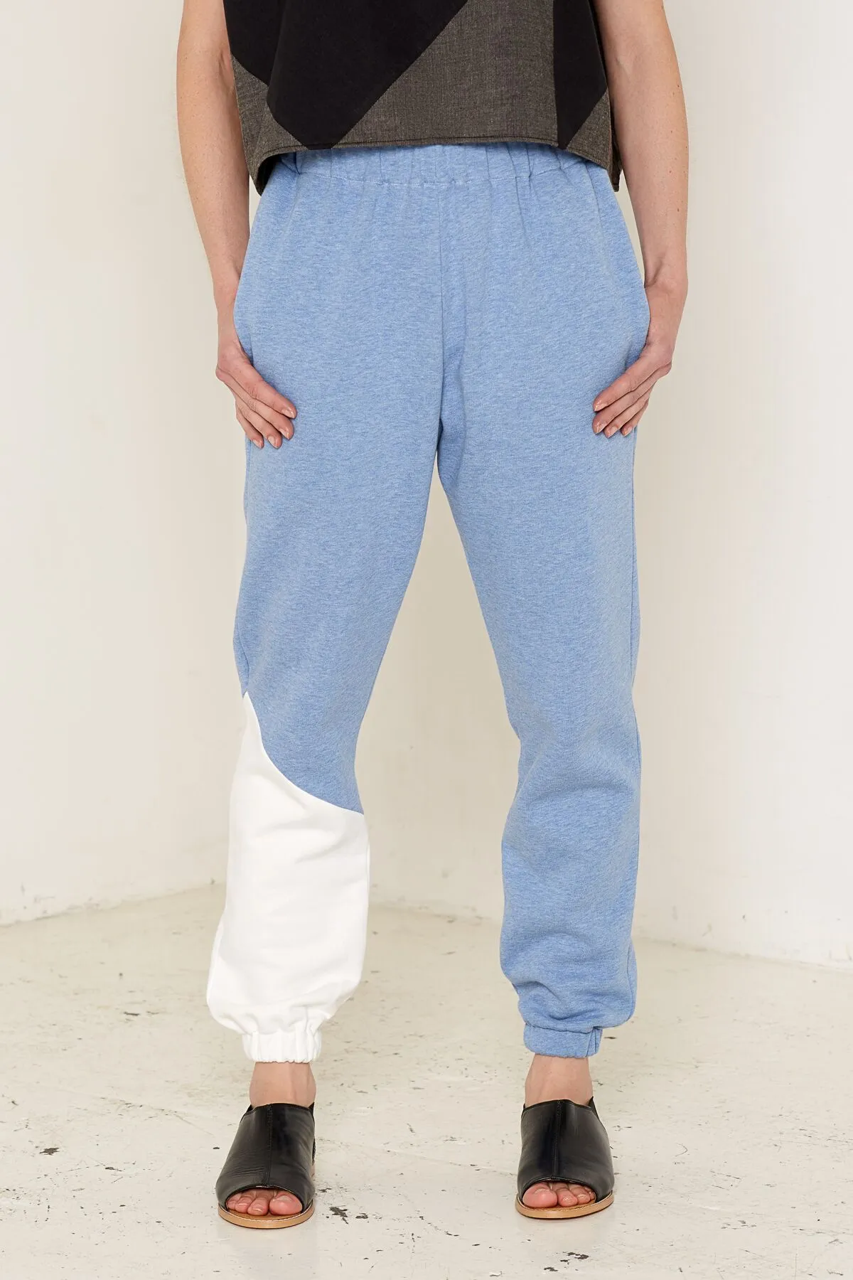 Jupiter Pants Jean