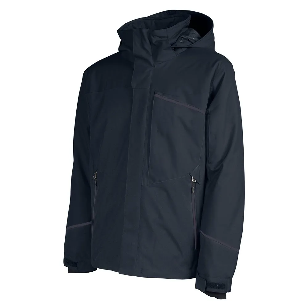 Karbon Neutron Insulated Ski Jacket for Men