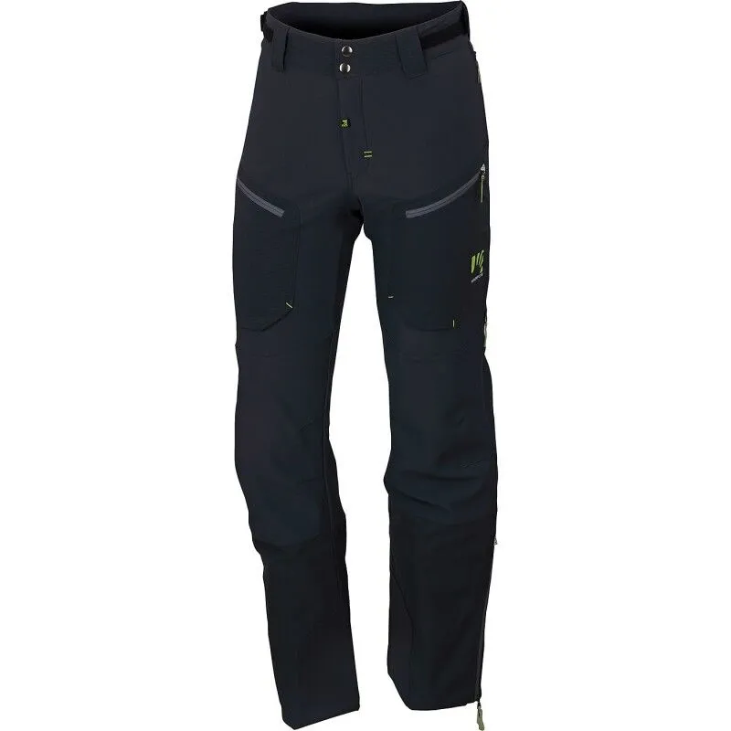 Karpos Mountain Pants Men's Trekking Pants